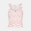 Picante Astor Tank
