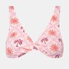 Sunny Days Shelly Bikini Top