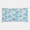 Amanda Pillowcase Set
