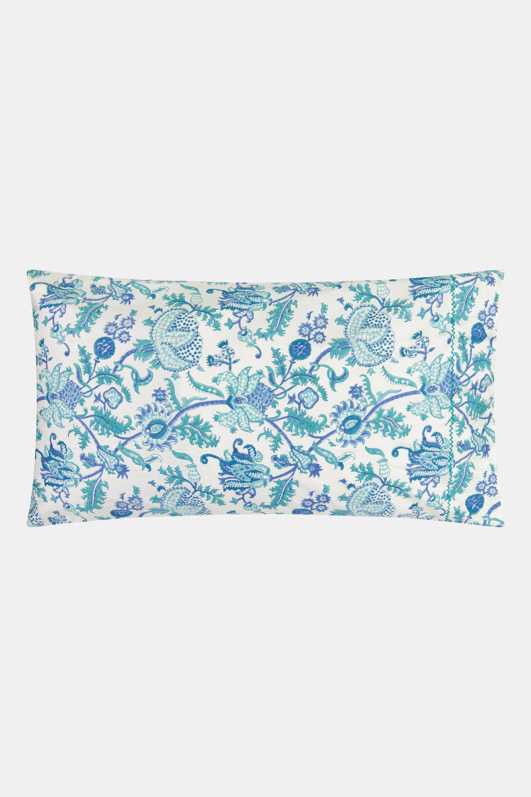 Amanda Pillowcase Set