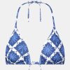 Sunny Days Serena Bikini Top