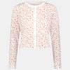 Étoiles Nessa Cardigan