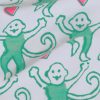 Lovely Monkey Clarkson Cami