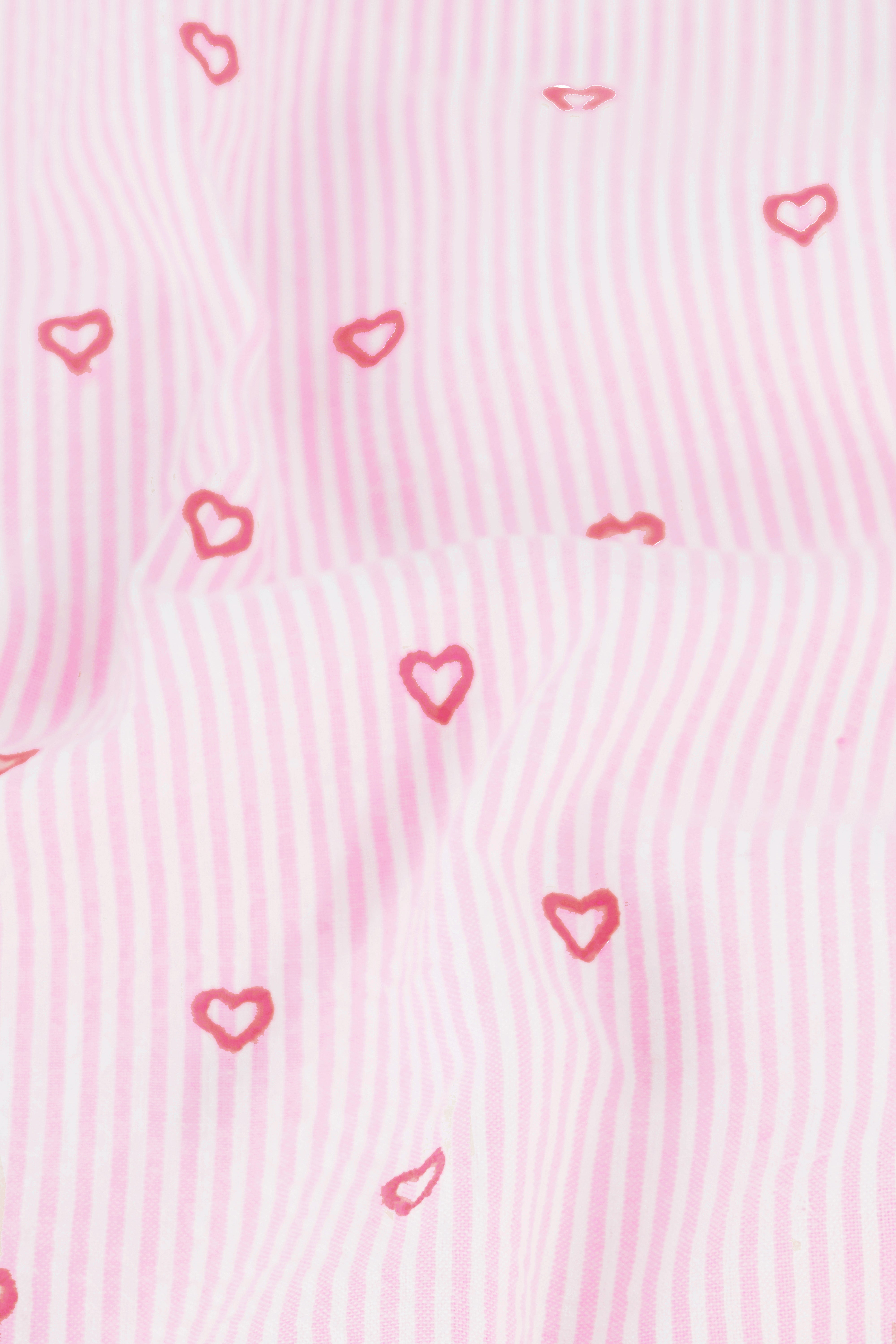 Mini Hearts Liza Set