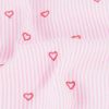 Kids Mini Hearts Kurta