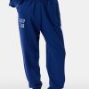 Sleep Club Bea Sweatpants