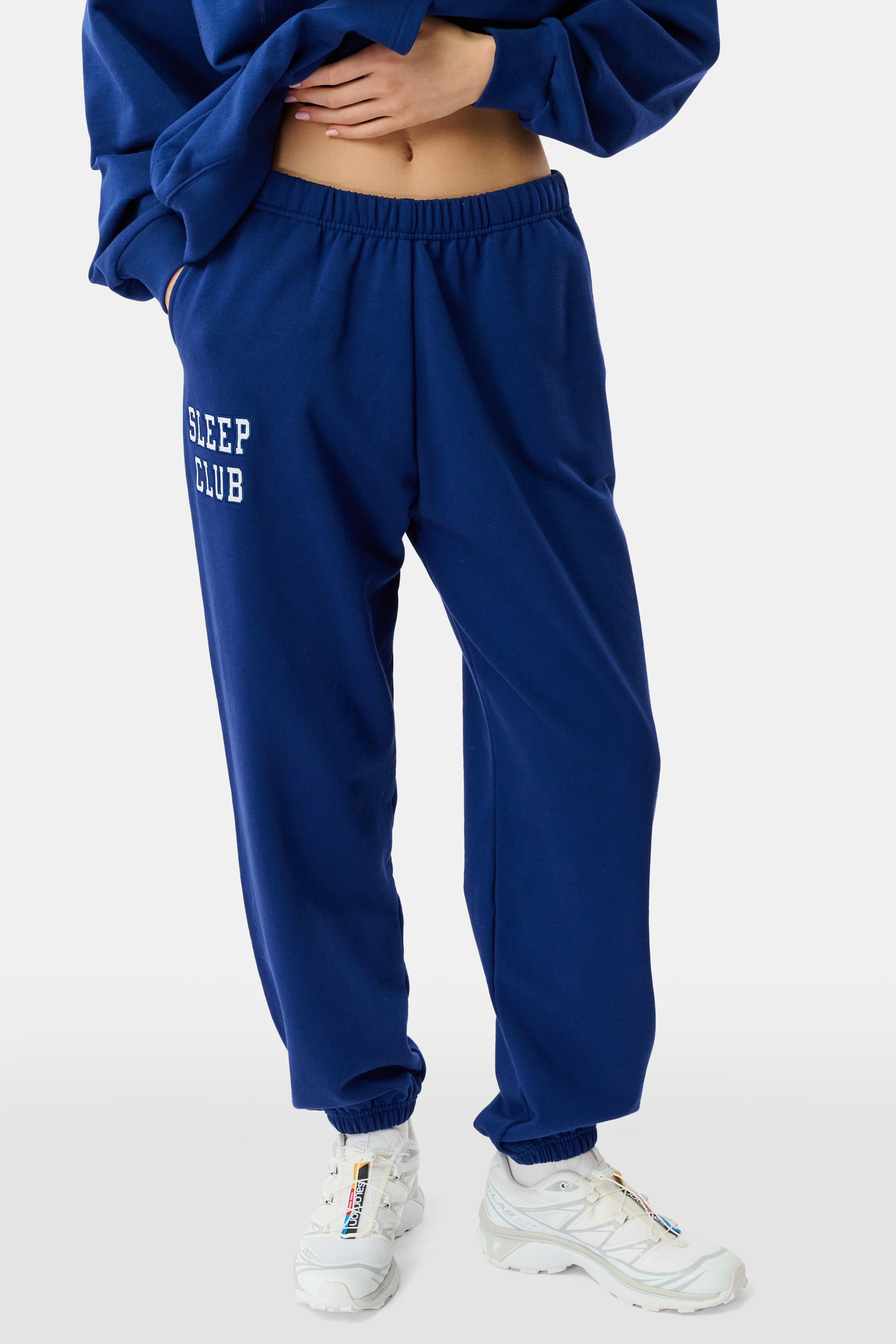 Sleep Club Bea Sweatpants