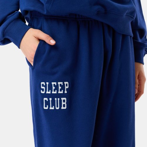 Sleep Club Bea Sweatpants