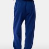 Sleep Club Bea Sweatpants