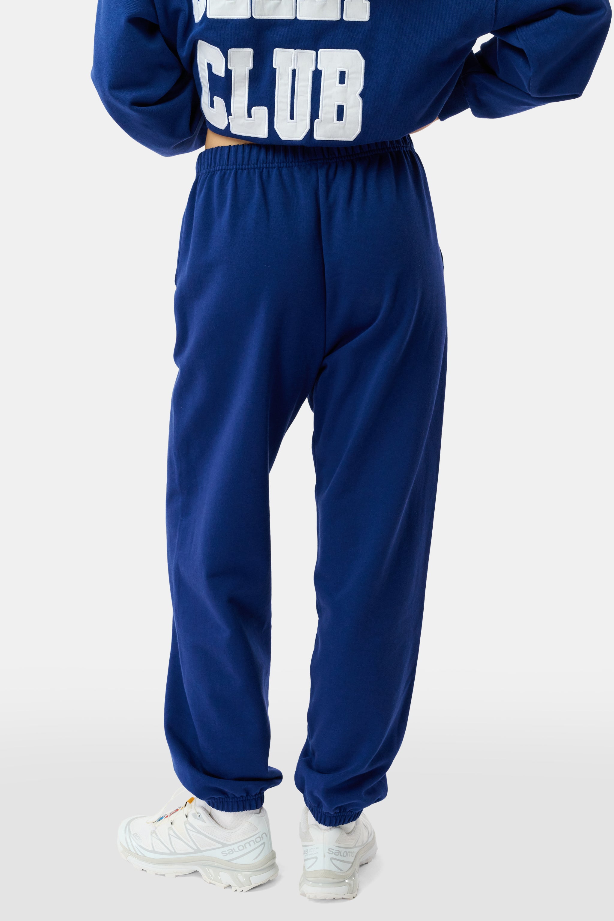 Sleep Club Bea Sweatpants