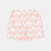 Minnows Sullivan Shortie