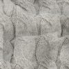 Mini Cables Olivia Pant
