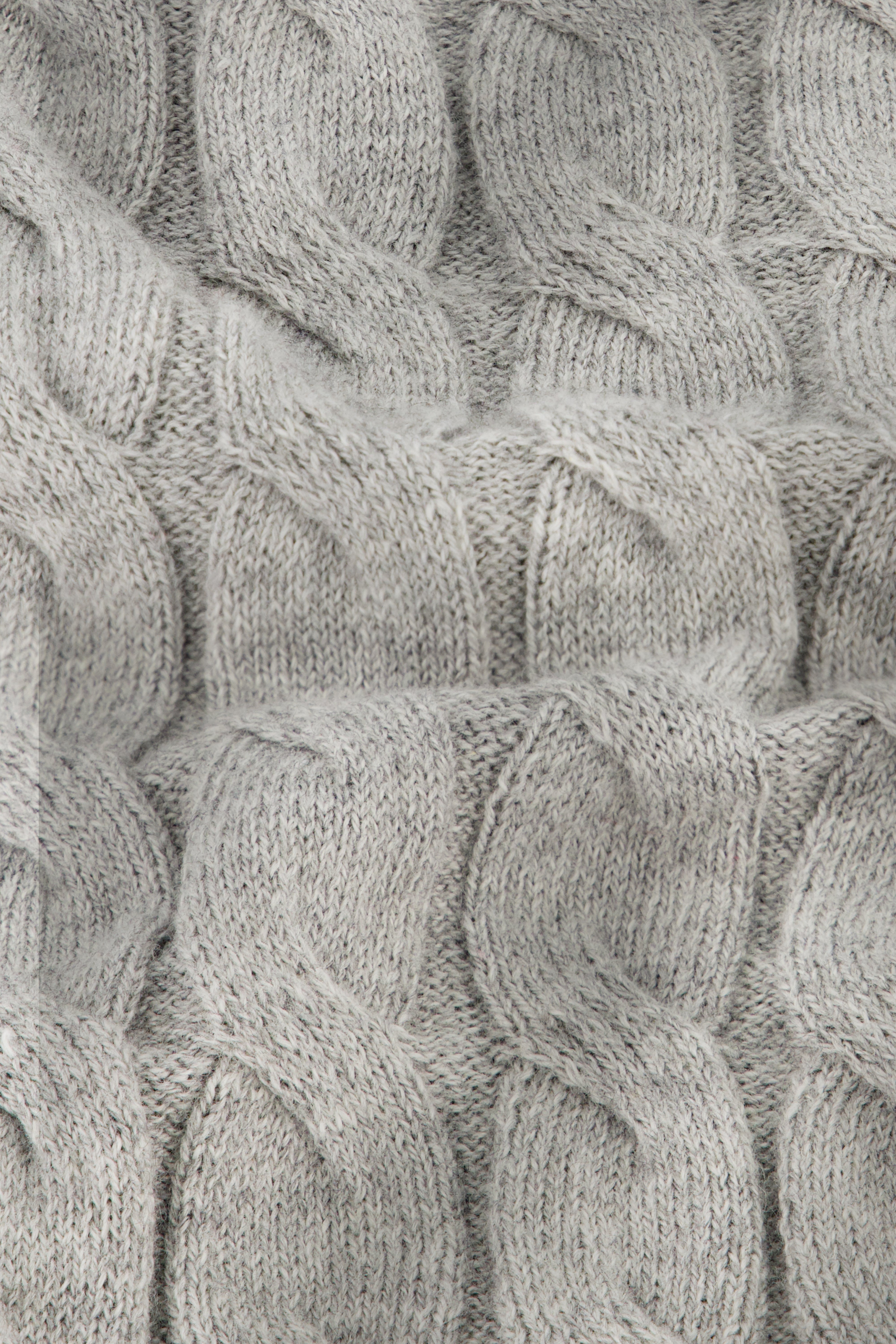 Mini Cables Olivia Pant