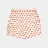 Lucky Stars Brooklyn Boxer