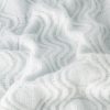 Wave Knit Ava Sweater