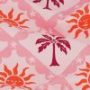 Kids Sunny Days Rashguard