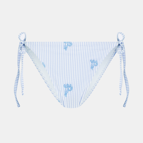 Mini Monkey Serena Bikini Bottom