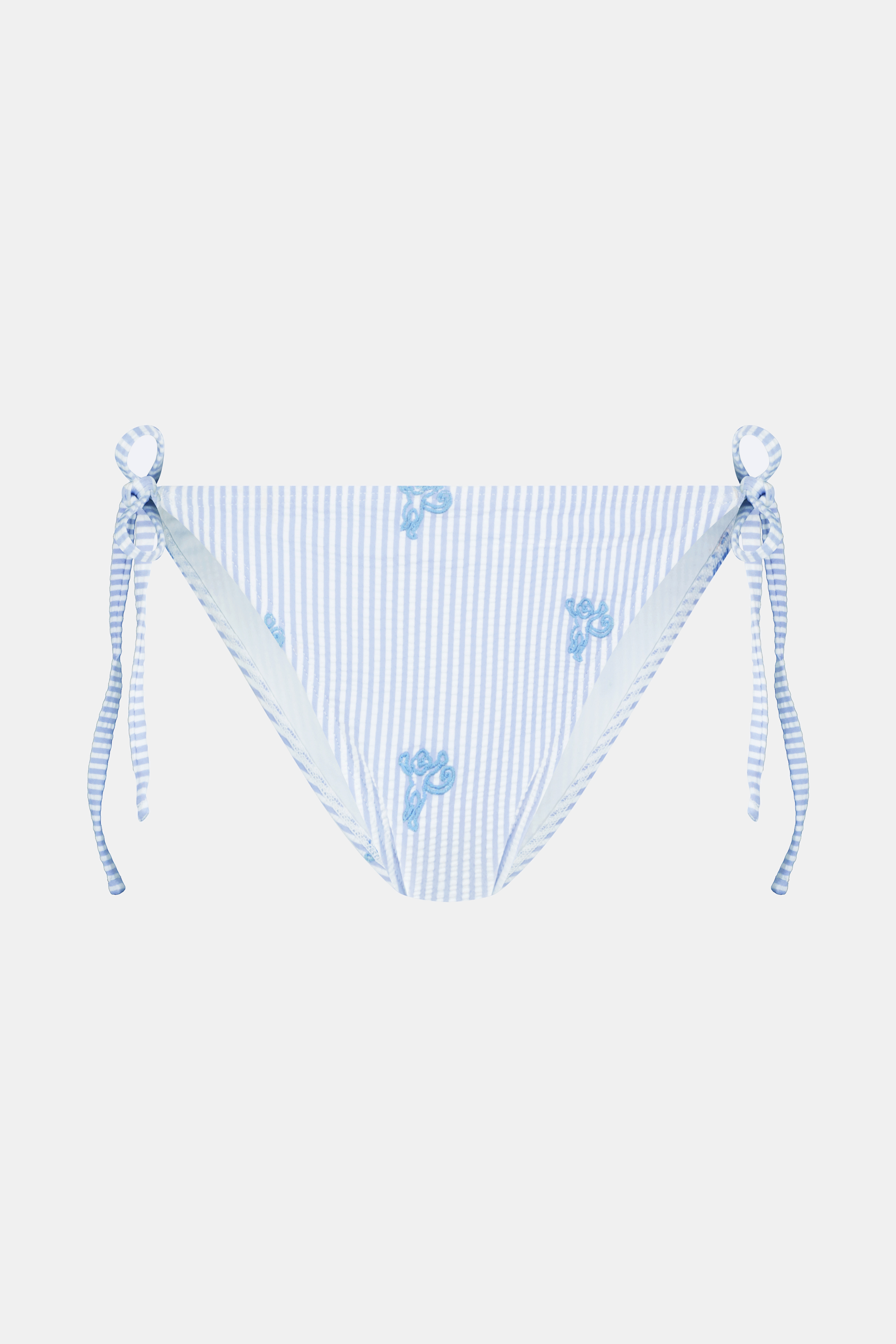 Mini Monkey Serena Bikini Bottom