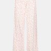 Étoiles Boden Pant