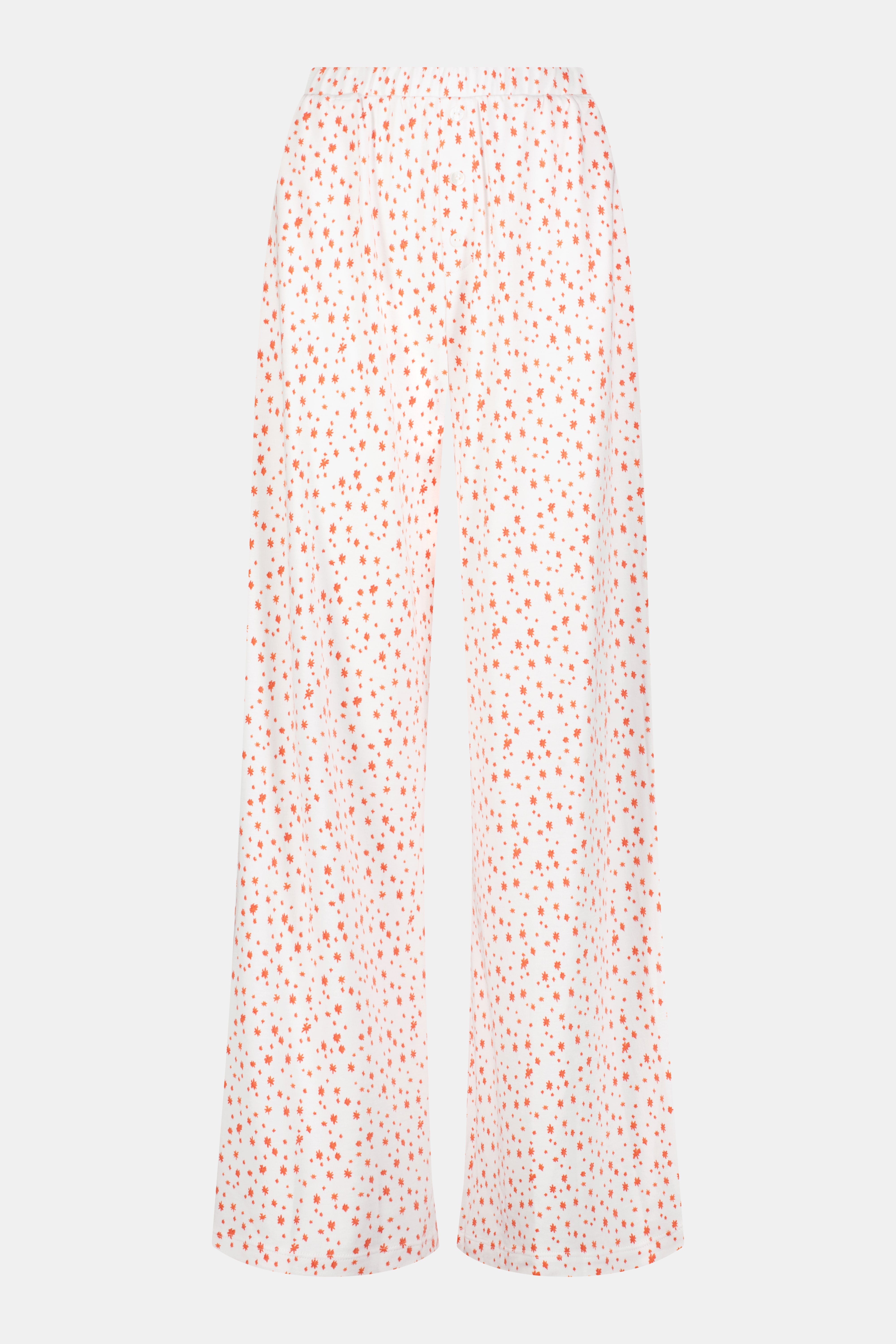Étoiles Boden Pant