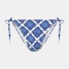Sunny Days Serena Bikini Bottom