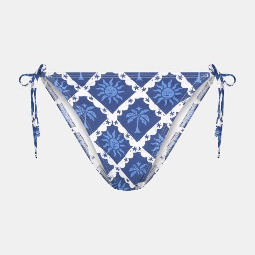 Sunny Days Serena Bikini Bottom