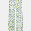 Snappy Palms Boden Pant