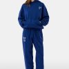 Sleep Club Bea Sweatpants
