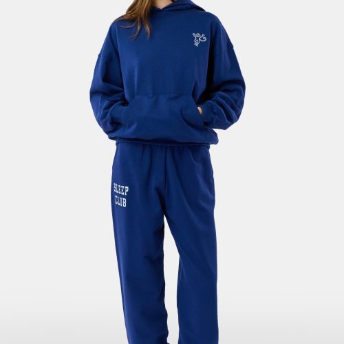 Sleep Club Bea Sweatpants