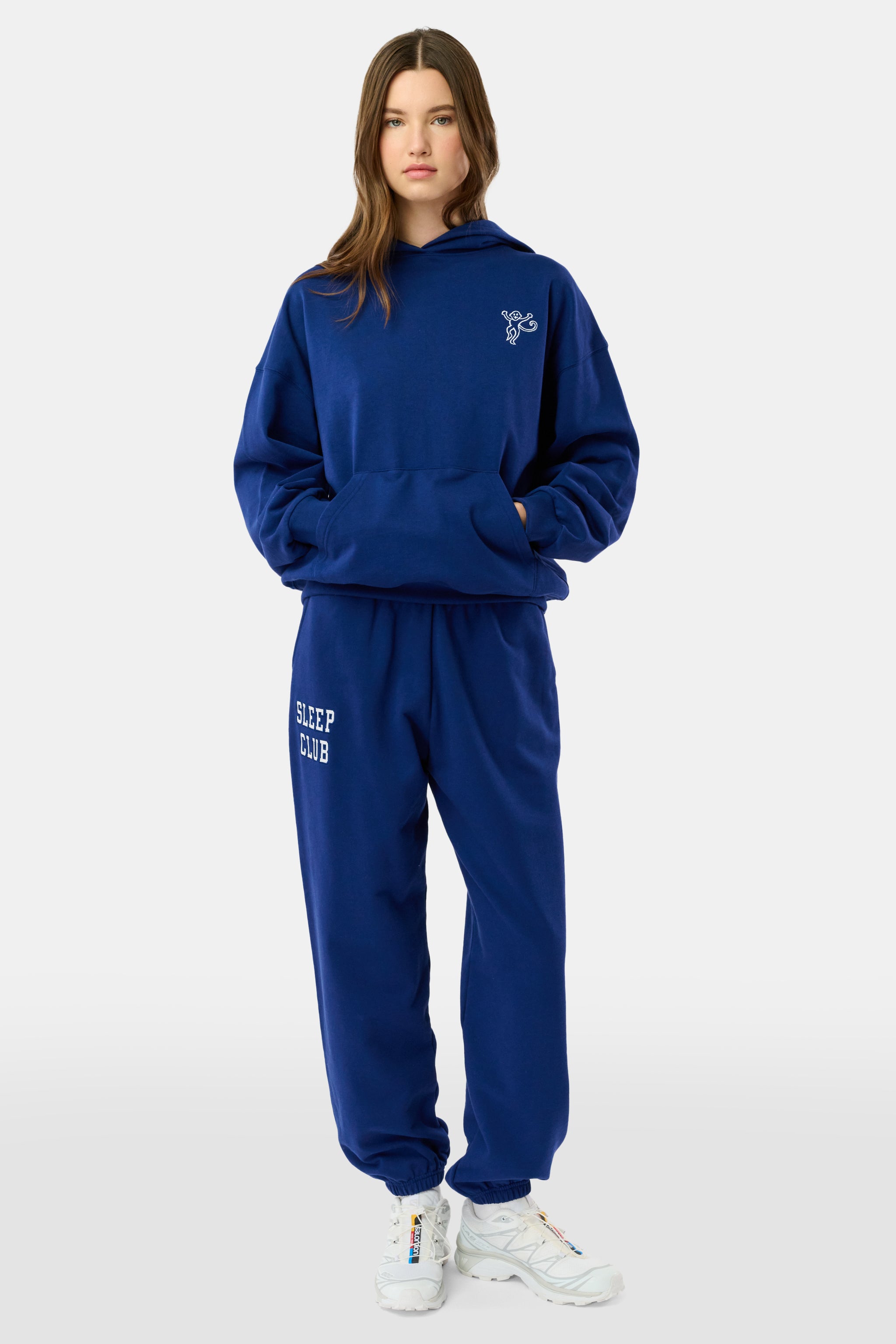 Sleep Club Bea Sweatpants