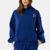 Sleep Club Lola Hoodie