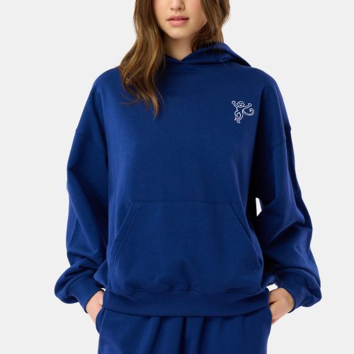 Sleep Club Lola Hoodie