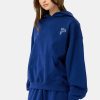 Sleep Club Lola Hoodie
