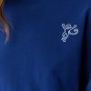 Sleep Club Lola Hoodie