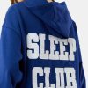 Sleep Club Lola Hoodie