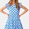 Jemina Pippa Dress