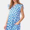 Jemina Pippa Dress