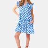 Jemina Pippa Dress