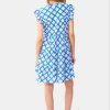 Jemina Pippa Dress