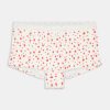 Etoiles Pointelle Crosby Boyshort