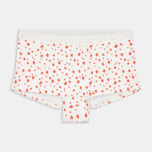 Etoiles Pointelle Crosby Boyshort