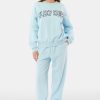 Sleep Club Andie Sweatshirt
