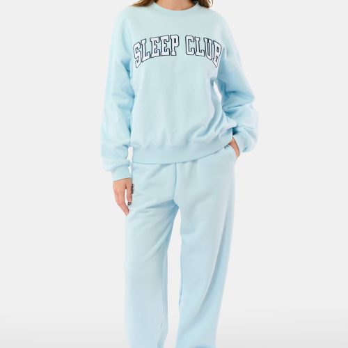 Sleep Club Andie Sweatshirt