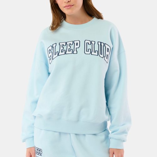 Sleep Club Andie Sweatshirt