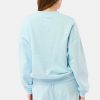 Sleep Club Andie Sweatshirt
