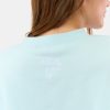 Sleep Club Andie Sweatshirt