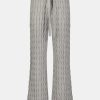Mini Cables Olivia Pant