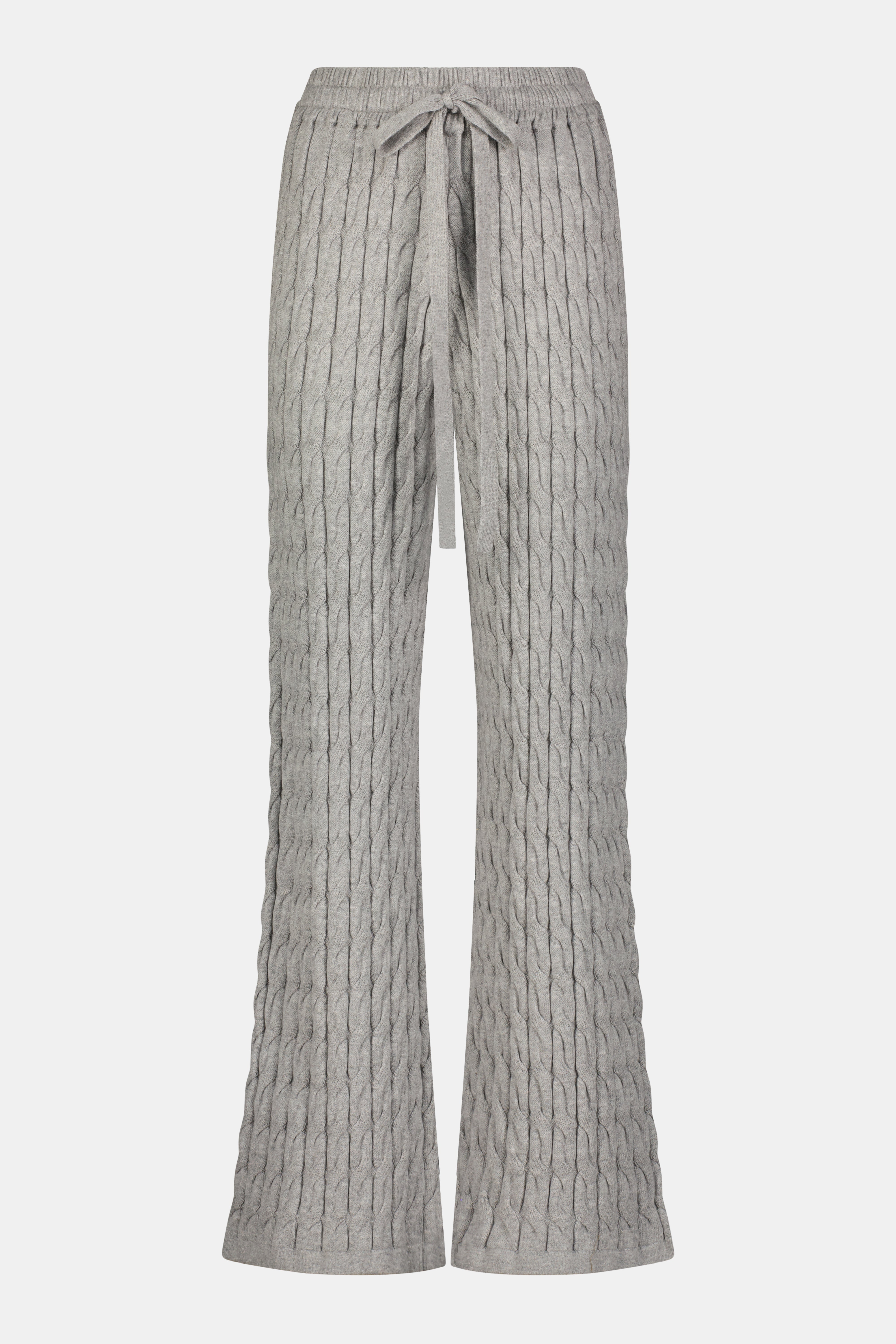 Mini Cables Olivia Pant