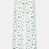 Mens Luck O' The Monkey Simon Pant