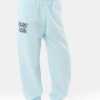 Sleep Club Bea Sweatpants